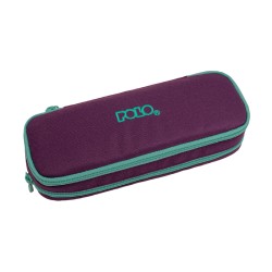 POLO ΚΑΣΕΤΙΝΑ DUO BOX IV...