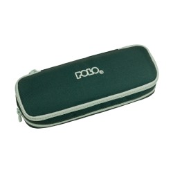 POLO ΚΑΣΕΤΙΝΑ DUO BOX IV...