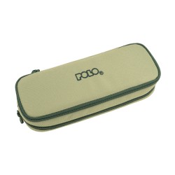 POLO ΚΑΣΕΤΙΝΑ DUO BOX IV...