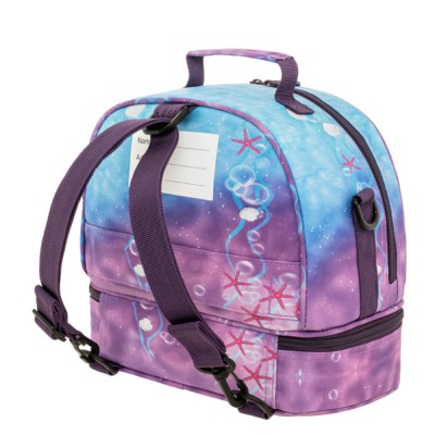 POLO ΤΣΑΝΤΑΚΙ KID'S FUN MERMAID(8426)