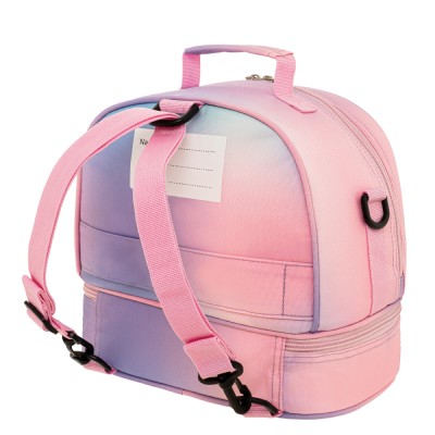 POLO ΤΣΑΝΤΑΚΙ KID'S FUN UNICORN(8420)