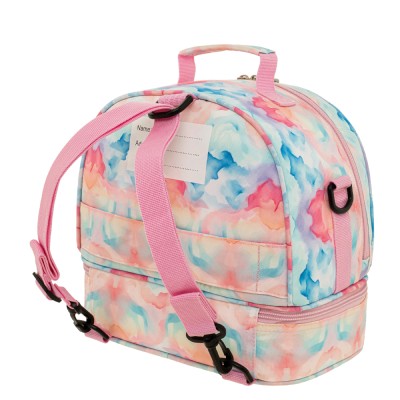 POLO ΤΣΑΝΤΑΚΙ KID'S FUN BUTTERFLIES(8419)