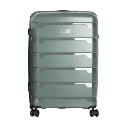 POLO ΒΑΛΙΤΣΑ TOKYO TROLLEY...