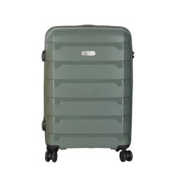 POLO ΒΑΛΙΤΣΑ TOKYO TROLLEY...