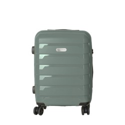 POLO ΒΑΛΙΤΣΑ TOKYO TROLLEY...