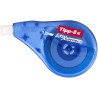 ΔΙΟΡΘΩΤΙΚΗ ΤΑΙΝΙΑ TIPPEX EASY CORRECT 12m