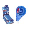 ΔΙΟΡΘΩΤΙΚΗ ΤΑΙΝΙΑ TIPPEX EASY CORRECT 12m