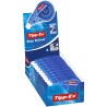 ΔΙΟΡΘΩΤΙΚΗ ΤΑΙΝΙΑ TIPPEX EASY CORRECT 12m