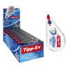 ΔΙΟΡΘΩΤΙΚΗ ΤΑΙΝΙΑ TIPPEX 6m MINI POCKET MOUSE 