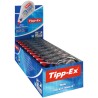 ΔΙΟΡΘΩΤΙΚΗ ΤΑΙΝΙΑ TIPPEX 6m MINI POCKET MOUSE 