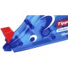 ΔΙΟΡΘΩΤΙΚΗ ΤΑΙΝΙΑ TIPPEX POCKET MOUSE 10m WRAP 
