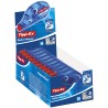 ΔΙΟΡΘΩΤΙΚΗ ΤΑΙΝΙΑ TIPPEX POCKET MOUSE 10m WRAP 
