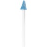 ΔΙΟΡΘΩΤΙΚΟ ΥΓΡΟ TIPPEX RAPID 20ml
