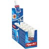 ΔΙΟΡΘΩΤΙΚΟ ΥΓΡΟ TIPPEX RAPID 20ml