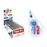 ΔΙΟΡΘΩΤΙΚΗ ΤΑΙΝΙΑ TIPPEX 6m FASHION MINI POCKET MOUSE 