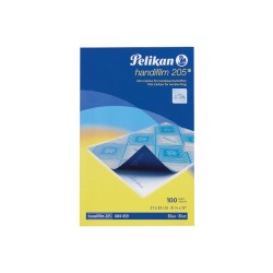 ΚΑΡΜΠΟΝ ΜΠΛΕ PELIKAN...