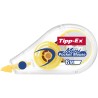 ΔΙΟΡΘΩΤΙΚΗ ΤΑΙΝΙΑ TIPPEX 6m FASHION MINI POCKET MOUSE 
