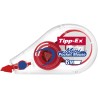 ΔΙΟΡΘΩΤΙΚΗ ΤΑΙΝΙΑ TIPPEX 6m FASHION MINI POCKET MOUSE 