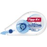 ΔΙΟΡΘΩΤΙΚΗ ΤΑΙΝΙΑ TIPPEX 6m FASHION MINI POCKET MOUSE 