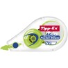 ΔΙΟΡΘΩΤΙΚΗ ΤΑΙΝΙΑ TIPPEX 6m FASHION MINI POCKET MOUSE 