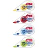 ΔΙΟΡΘΩΤΙΚΗ ΤΑΙΝΙΑ TIPPEX 6m FASHION MINI POCKET MOUSE 