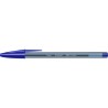 ΣΤΥΛΟ BIC CRISTAL EXACT 0.7mm ΜΠΛΕ