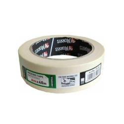 ΧΑΡΤΟΤΑΙΝΙΑ BENMAN MASKING...