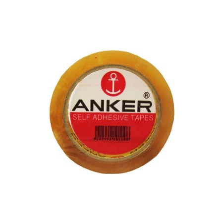 ΣΕΛΟΤΕΙΠ ANKER 15mmΧ33m
