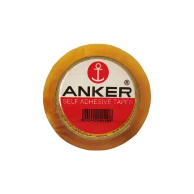 ΣΕΛΟΤΕΙΠ ANKER 15mmΧ33m
