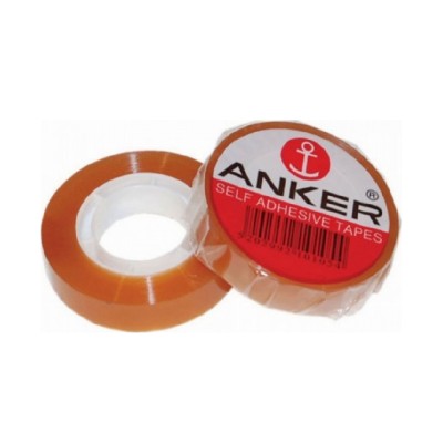 ΣΕΛΟΤΕΙΠ ANKER 15mmΧ33m