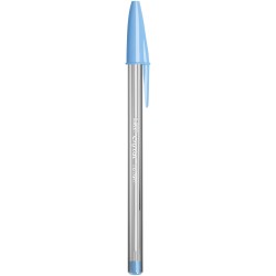 ΣΤΥΛΟ CRISTAL FUN 1.6mm...