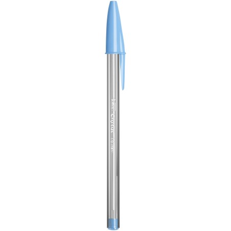 ΣΤΥΛΟ CRISTAL FUN 1.6mm TURQUOISE 