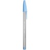 ΣΤΥΛΟ CRISTAL FUN 1.6mm TURQUOISE 