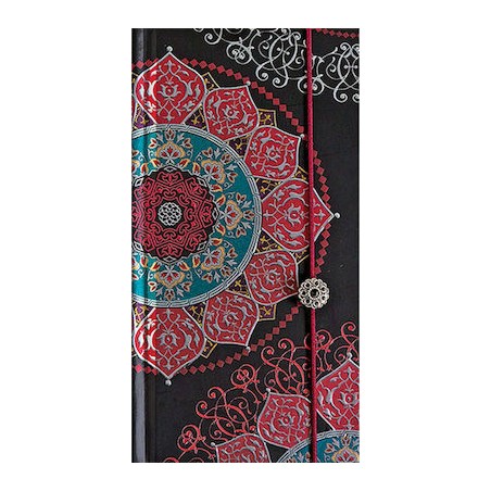 BONCAHIER ORIENTE 3