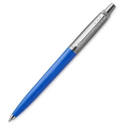 ΣΤΥΛΟ JOTTER CT PLASTIC BLUE 