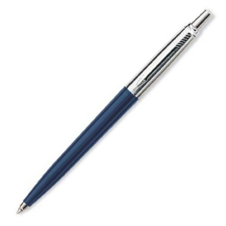 ΣΤΥΛΟ JOTTER BLUE CITY