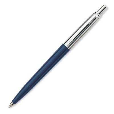 ΣΤΥΛΟ JOTTER BLUE CITY