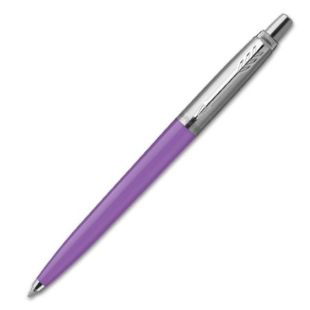 ΣΤΥΛΟ JOTTER POP ART PURPLE