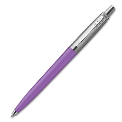 ΣΤΥΛΟ JOTTER POP ART PURPLE