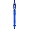 ΣΤΥΛΟ BIC GELOCITY QUICK DRY 0.7mm ΜΠΛΕ