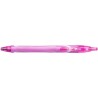 ΣΤΥΛΟ BIC GELOCITY QUICK DRY 0.7mm ΡΟΖ