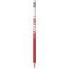 ΞΥΛΟΜΠΟΓΙΕΣ BIC ΜΕ ΓΟΜΑ ERASABLE COLOR 12τμχ