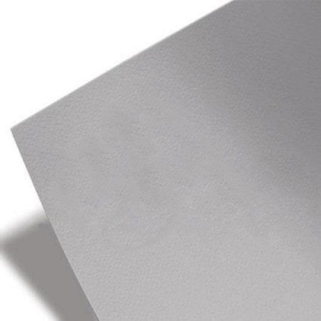 ΧΑΡΤΟΝΙ ΓΚΡΙ 220gr 50Χ70 