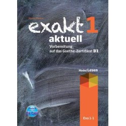 EXAKT 2 GRAMMATIK...