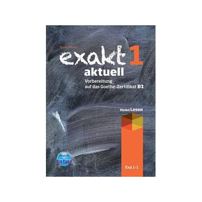 EXAKT 2 GRAMMATIK  ARBEITSBUCH 