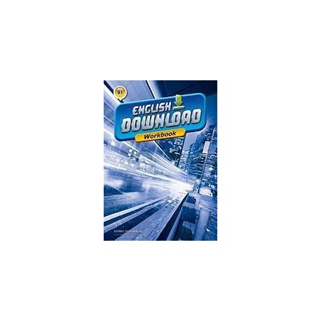 ENGLISH DOWNLOAD BI WKBK