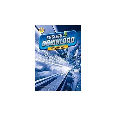 ENGLISH DOWNLOAD BI WKBK