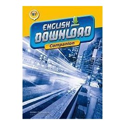 ENGLISH DOWNLOAD BI COMPANION