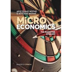 MICROECONOMICS