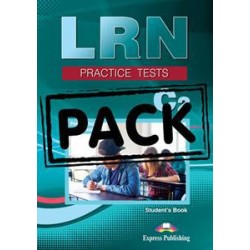 LRN C2 PRACTICE TESTS...